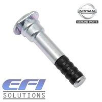 Brake Caliper Slide Pin Anti Vibration "A31, A32, C33, J30, J31, N14, R32, S13, S14, S15, Y61, Z33"