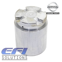 Brake Caliper Piston (Rear) Single POT "S12, 180sx, S14, S15"