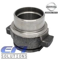 Thrust Bearing Carrier / Sleeve (20mm) "R31, R32, R33, R34, Z32"