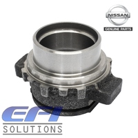 Thrust Bearing Carrier / Sleeve (18mm) "R32, R33, R34, Z33, V35"