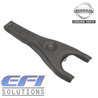 Clutch Fork "S13, 180sx, S14, S15, R32, R33, A31, Z32"