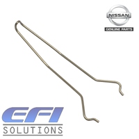 Clutch Fork Retainer Clip "S13, 180sx, S14, S15, R32, R33, A31, Z31, Z32"
