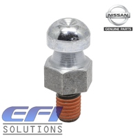 Clutch Fork Pivot Bolt "S13, 180sx, S14, S15, D21, R31"