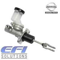 Clutch Master Cylinder "S13, 180sx, S14"