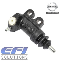 Clutch Slave Cylinder "R32, R33, R34"