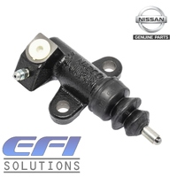 Clutch Slave Cylinder (SR20, CA18) "S13, 180sx, S14, S15"