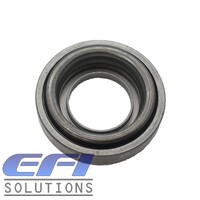 Thrust Bearing (KOYO) "S13, 180sx, S14, S15, Z32, Z33, R32, R33, V35"