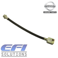 Clutch Hose (RB30 / RD28) "Y60 - GQ"