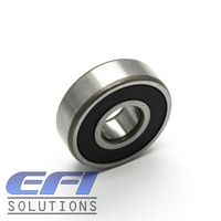 Pilot / Spigot Bearing "Most Toyota's"