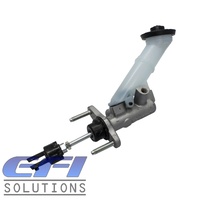 Clutch Master Cylinder "JZA80, JZZ30"