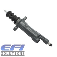 Clutch Slave Cylinder "R154 - 5 Speed"