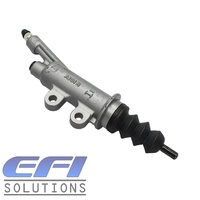 Clutch Slave Cylinder "JZA80, Getrag - 6 Speed"