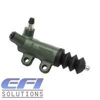 Clutch Slave Cylinder "JZA80, 5 Speed"