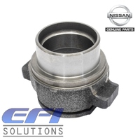 Thrust Bearing Carrier / Sleeve (22mm) "Z32, Y60"