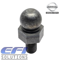 Clutch Fork Pivot Bolt "V35, Z33, AM35, D40, R51"