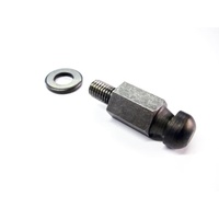 Nismo Clutch Pivot "RB & VG"