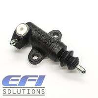 Nismo Big Clutch Slave Cylinder (SR20, CA18) "S13, 180sx, S14, S15"