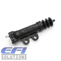 Nismo Big Clutch Slave Cylinder (Pull Type) "R32, R33, R34, WC34"