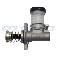 NABCO Clutch Master Cylinder (GTR) "R32, R33, R34, AWC34"
