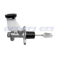 NABCO Clutch Master Cylinder "R33, R34"