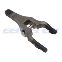 Gearbox Clutch Fork "R154"