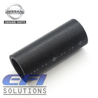 S13/180sx - Hose 5
