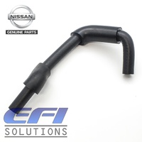 S13/180sx - Hose 6