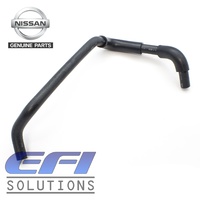 S13/180sx - Hose 7