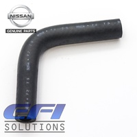 S13/180sx - Hose 3