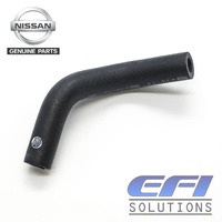 S13/180sx - Hose 2