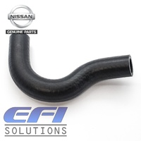 S13/180sx - Hose 4