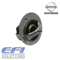 Thermostat (CA18) "S13, 180sx"