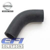 S13/180sx - Hose 3c