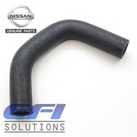 S13/180sx - Hose 4d