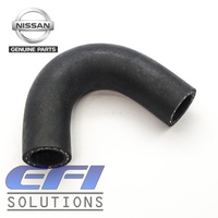 S13/180sx - Hose 2b