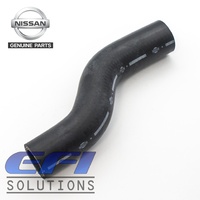 S13/180sx - Hose 1a