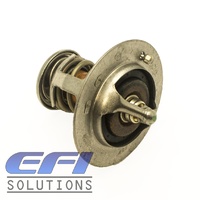 Thermostat "1JZGTE, 1JZGE, 2JZGTE, 2JZGE, 2NZFE, 1NZFE, 1NZFXE, 1TRFPE, 2TRFE"