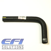 Radiator Hose (Top / Upper Inlet) "JZA80 Series 1"