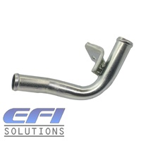 Heater Water Pipe (Rear) "S14, S15"