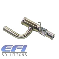 Heater Water Pipe "S14, S15"