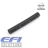 Hose 3 - R33/R34 RB25