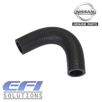 Hose 6 - R33/R34 RB25