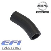 Hose 4 - R33/R34 RB25
