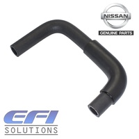 Hose 9 - R33/R34 "RB25"