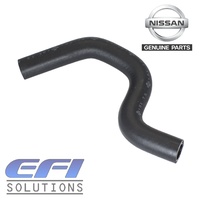 Hose 8 - R33/R34 RB25