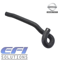 Rear Water Hose "AWC34, R33, R34" GTR