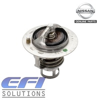 Thermostat (RB, RD28 & VG33) "R31, R34, C32, C33, C34, C35, WC34, D22, R50, Y61"