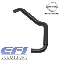 Hose 1 - R34 RB25