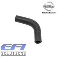 Hose 2 - R34 RB25