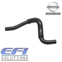 Hose 7 - R34 RB25